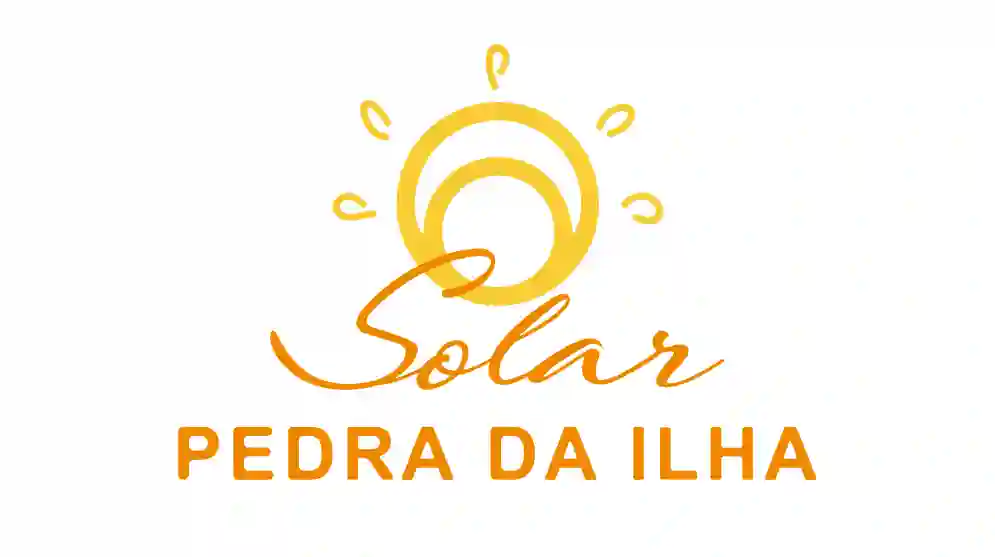 imagem_convertida (2)